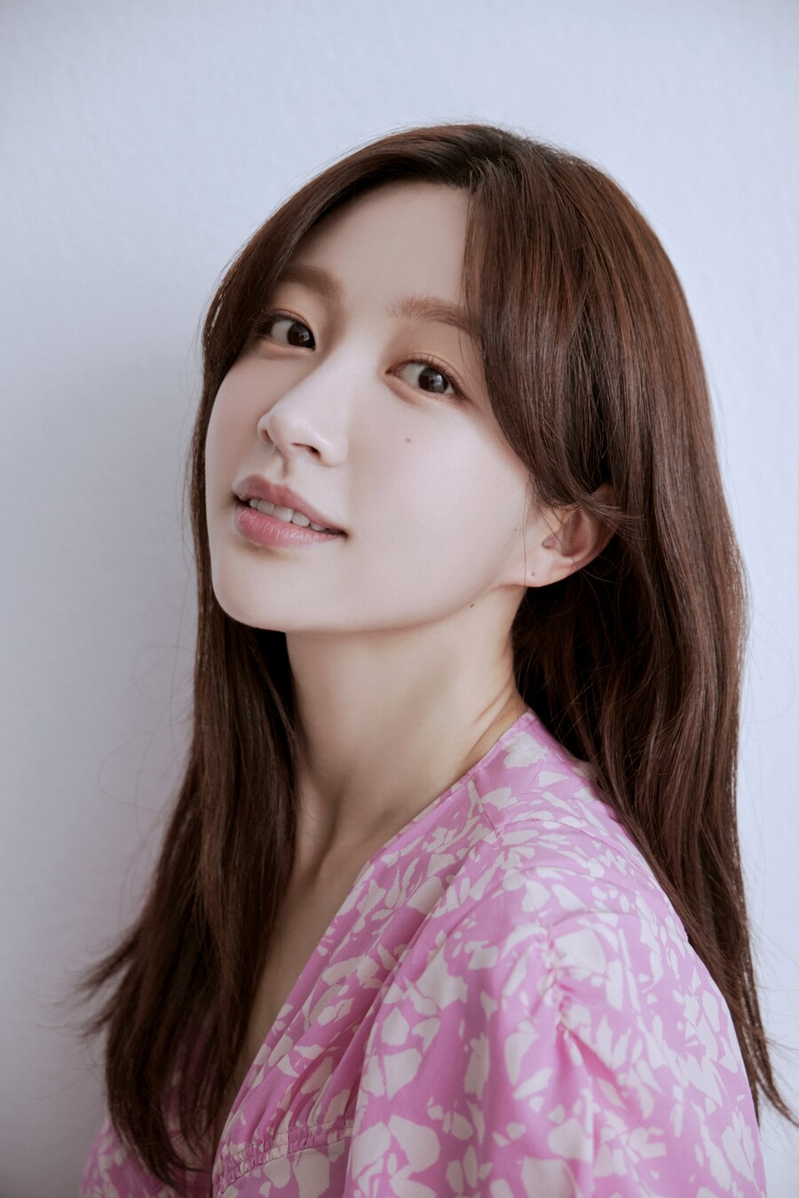 Favorite Korean Female Actress - 1